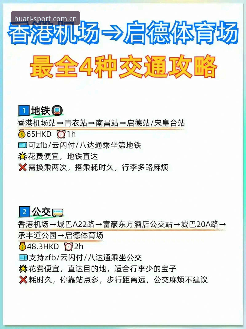华体体育平台使用指南：从下载到安全验证的完整攻略